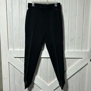 Vintage Women’s Obermeyer Ski Pants